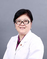 李乃君