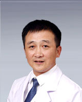 邓全军