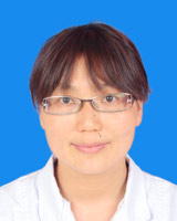 徐雯