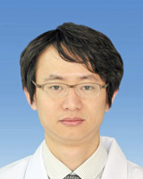 俞舜