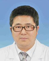 刘敏丰