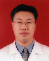 冯瀚潮