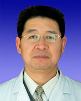 张东