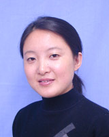顾琴