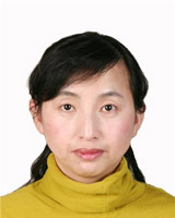 刘香