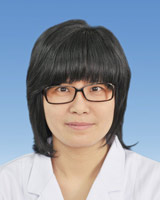 常军