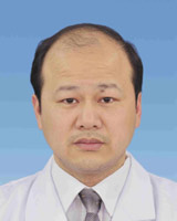 吴震海