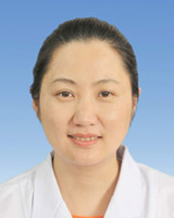 张云