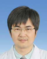 顾勇