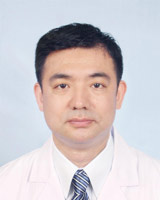 张德庆