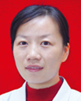 刘桂红