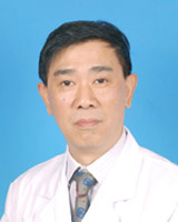杜梁栋