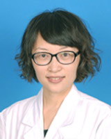 李健
