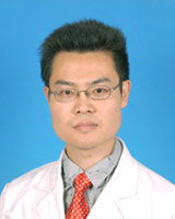 吴斌龙