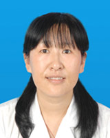 周腊梅
