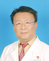 陈晓东