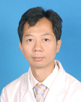 赵克学