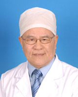 杨恭友