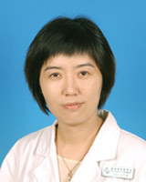 沈旦蕾