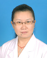 王继红