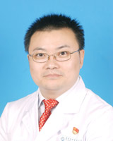 刘栋