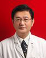 李树坤