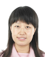 张佩蓉