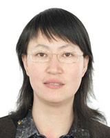 谢雯