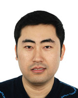 陶剑