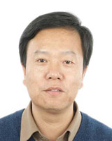 陆忠