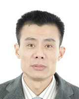 卜军
