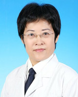 彭学宏