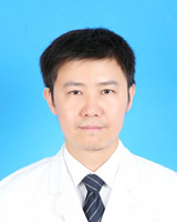 许旭东