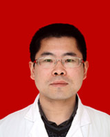 杨云良