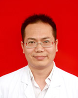 万兵