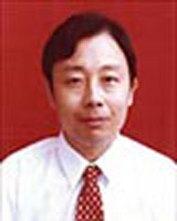 尚福泰