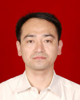 童金龙