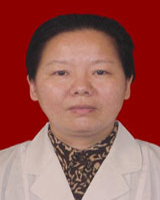 戴群