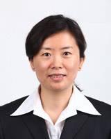 顾镭