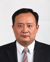 郑崇明