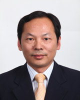 刘少华