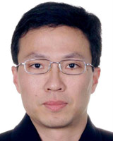 史京萍