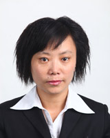梁慷