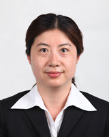 李健
