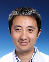 袁松涛