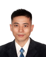 计江东