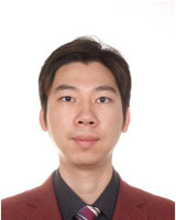 林枫