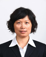 晋柏