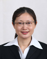 瞿琳