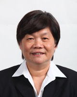 吴云松